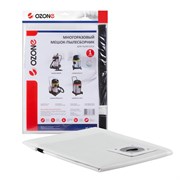 {{productViewItem.photos[photoViewList.activeNavIndex].Alt || productViewItem.photos[photoViewList.activeNavIndex].Description || 'XT-5247 Мешок-пылесборник Ozone многоразовый для пылесоса'}}