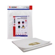 {{productViewItem.photos[photoViewList.activeNavIndex].Alt || productViewItem.photos[photoViewList.activeNavIndex].Description || 'CP-220/10 Мешки-пылесборники Ozone синтетические для пылесоса, 10 шт'}}