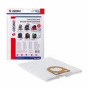 {{productViewItem.photos[photoViewList.activeNavIndex].Alt || productViewItem.photos[photoViewList.activeNavIndex].Description || 'MXT-308/2 Мешки-пылесборники Ozone синтетические для пылесоса, 2 шт'}}