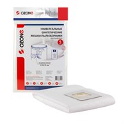 {{productViewItem.photos[photoViewList.activeNavIndex].Alt || productViewItem.photos[photoViewList.activeNavIndex].Description || 'MXT-UN20/5 Универсальные синтетические пылесборники Ozone, диаметр фланца 59-70 мм, до 36 л, горизонтальные'}}