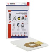 {{productViewItem.photos[photoViewList.activeNavIndex].Alt || productViewItem.photos[photoViewList.activeNavIndex].Description || 'Мешок-пылесборник Ozone XT-321 синтетический для профессионального пылесоса'}}