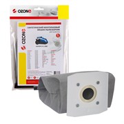 {{productViewItem.photos[photoViewList.activeNavIndex].Alt || productViewItem.photos[photoViewList.activeNavIndex].Description || 'Мешок-пылесборник MX-16 многоразовый для пылесоса'}}