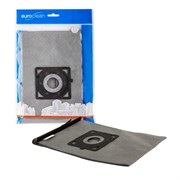 {{productViewItem.photos[photoViewList.activeNavIndex].Alt || productViewItem.photos[photoViewList.activeNavIndex].Description || 'EUR-07R Мешок-пылесборник Euroclean многоразовый для пылесоса'}}