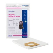 {{productViewItem.photos[photoViewList.activeNavIndex].Alt || productViewItem.photos[photoViewList.activeNavIndex].Description || 'Мешок-пылесборник Euroclean EUR-313/1 синтетический для профессионального пылесоса'}}