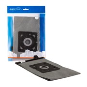 {{productViewItem.photos[photoViewList.activeNavIndex].Alt || productViewItem.photos[photoViewList.activeNavIndex].Description || 'EUR-08R Мешок-пылесборник Euroclean многоразовый для пылесоса'}}