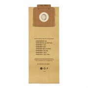 {{productViewItem.photos[photoViewList.activeNavIndex].Alt || productViewItem.photos[photoViewList.activeNavIndex].Description || 'PK-210/100 Фильтр-мешки Airpaper бумажные для пылесоса, 100 шт'}}