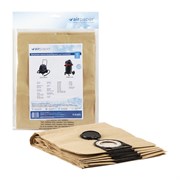 {{productViewItem.photos[photoViewList.activeNavIndex].Alt || productViewItem.photos[photoViewList.activeNavIndex].Description || 'P-318/5 Мешки-пылесборники Airpaper бумажные для пылесоса, 5 шт'}}