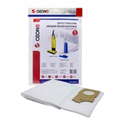 {{productViewItem.photos[photoViewList.activeNavIndex].Alt || productViewItem.photos[photoViewList.activeNavIndex].Description || 'Мешки-пылесборники Ozone VP-152/5  синтетические для пылесоса, 5 шт'}}