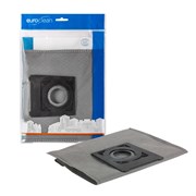 {{productViewItem.photos[photoViewList.activeNavIndex].Alt || productViewItem.photos[photoViewList.activeNavIndex].Description || 'EUR-05R Мешок-пылесборник Euroclean многоразовый для пылесоса'}}