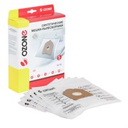 {{productViewItem.photos[photoViewList.activeNavIndex].Alt || productViewItem.photos[photoViewList.activeNavIndex].Description || 'Мешки-пылесборники M-46 синтетические для пылесоса, 5 шт'}}