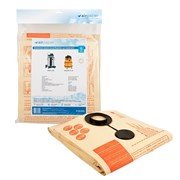 {{productViewItem.photos[photoViewList.activeNavIndex].Alt || productViewItem.photos[photoViewList.activeNavIndex].Description || 'P-319/5 Мешки-пылесборники Airpaper бумажные для пылесоса, 5 шт'}}