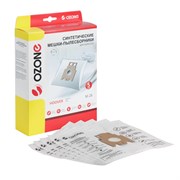 {{productViewItem.photos[photoViewList.activeNavIndex].Alt || productViewItem.photos[photoViewList.activeNavIndex].Description || 'Мешки-пылесборники M-28 синтетические для пылесоса, 5 шт'}}