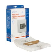 {{productViewItem.photos[photoViewList.activeNavIndex].Alt || productViewItem.photos[photoViewList.activeNavIndex].Description || 'Мешки-пылесборники E-52/4 синтетические для пылесоса, 4 шт'}}