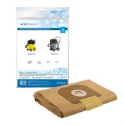 {{productViewItem.photos[photoViewList.activeNavIndex].Alt || productViewItem.photos[photoViewList.activeNavIndex].Description || 'PK-311/5 Фильтр-мешки Airpaper бумажные для пылесоса, 5 шт'}}