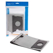 {{productViewItem.photos[photoViewList.activeNavIndex].Alt || productViewItem.photos[photoViewList.activeNavIndex].Description || 'EUR-31R Мешок-пылесборник Euroclean многоразовый для пылесоса'}}