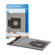 {{productViewItem.photos[photoViewList.activeNavIndex].Alt || productViewItem.photos[photoViewList.activeNavIndex].Description || 'EUR-14R Мешок-пылесборник Euroclean многоразовый для пылесоса'}}