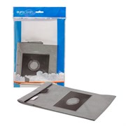 {{productViewItem.photos[photoViewList.activeNavIndex].Alt || productViewItem.photos[photoViewList.activeNavIndex].Description || 'EUR-52R Мешок-пылесборник Euroclean многоразовый для пылесоса'}}