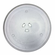 {{productViewItem.photos[photoViewList.activeNavIndex].Alt || productViewItem.photos[photoViewList.activeNavIndex].Description || 'Стеклянная тарелка Eurokitchen для микроволновой печи, под коуплер, диаметр 25,5 см'}}