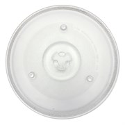 {{productViewItem.photos[photoViewList.activeNavIndex].Alt || productViewItem.photos[photoViewList.activeNavIndex].Description || 'Универсальная тарелка Eurokitchen для микроволновки, под коуплер, диаметр 270 мм'}}