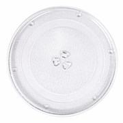 {{productViewItem.photos[photoViewList.activeNavIndex].Alt || productViewItem.photos[photoViewList.activeNavIndex].Description || 'Тарелка Eurokitchen для микроволновки 275 мм, под коуплер'}}