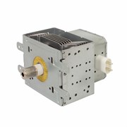 {{productViewItem.photos[photoViewList.activeNavIndex].Alt || productViewItem.photos[photoViewList.activeNavIndex].Description || 'Магнетрон Eurokitchen MGE-01 для СВЧ-печи , мощность 900 W'}}