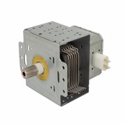 {{productViewItem.photos[photoViewList.activeNavIndex].Alt || productViewItem.photos[photoViewList.activeNavIndex].Description || 'Магнетрон Eurokitchen MGE-04 для СВЧ-печи, мощность 1000 W'}}