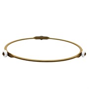 {{productViewItem.photos[photoViewList.activeNavIndex].Alt || productViewItem.photos[photoViewList.activeNavIndex].Description || 'Кольцо вращения тарелки Eurokitchen для СВЧ-печи, диаметр кольца 222 мм, диаметр ролика 15 мм'}}