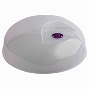 {{productViewItem.photos[photoViewList.activeNavIndex].Alt || productViewItem.photos[photoViewList.activeNavIndex].Description || 'Крышка Eurokitchen для СВЧ-печи, диаметр 300 мм'}}