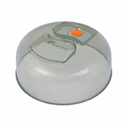 {{productViewItem.photos[photoViewList.activeNavIndex].Alt || productViewItem.photos[photoViewList.activeNavIndex].Description || 'Крышка Eurokitchen для СВЧ-печи, диаметр 260 мм NEW'}}