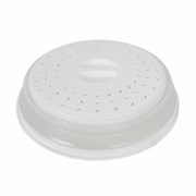 {{productViewItem.photos[photoViewList.activeNavIndex].Alt || productViewItem.photos[photoViewList.activeNavIndex].Description || 'Крышка складная Eurokitchen для СВЧ-печи, диаметр 260 мм'}}