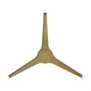 {{productViewItem.photos[photoViewList.activeNavIndex].Alt || productViewItem.photos[photoViewList.activeNavIndex].Description || 'Крестовина вращения тарелки Eurokitchen для СВЧ-печи, радиус 115 мм'}}