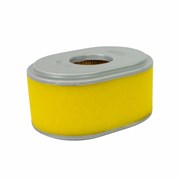 Фильтр воздушный Ozone для двигателя бензотехники