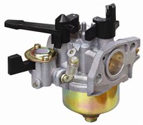 Карбюратор бензинового двигателя GX120
