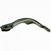 Тяга оси регулятора газа бензинового двигателя GX120