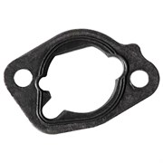 Проставка инсулятора бензинового двигателя GX120