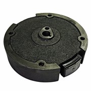 {{productViewItem.photos[photoViewList.activeNavIndex].Alt || productViewItem.photos[photoViewList.activeNavIndex].Description || 'Ремень S17x762 для виброплиты SVR 60T'}}