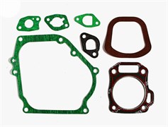 Комплект прокладок бензинового двигателя GX160