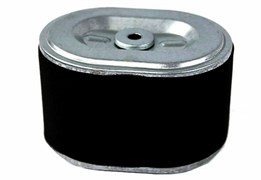 Воздушный фильтр бензинового двигателя GX160