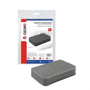 {{productViewItem.photos[photoViewList.activeNavIndex].Alt || productViewItem.photos[photoViewList.activeNavIndex].Description || 'Фильтр воздушный Ozone для генератора'}}