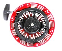 {{productViewItem.photos[photoViewList.activeNavIndex].Alt || productViewItem.photos[photoViewList.activeNavIndex].Description || 'Стартер ручной на бензиновый двигатель GX160 (круглые усы)'}}