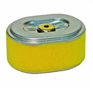 Воздушный фильтр бензинового двигателя GX200