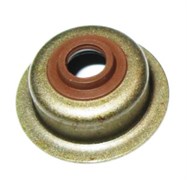 Маслосъёмный колпачок бензинового двигателя GX200