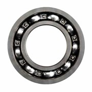 Подшипник бензинового двигателя GX200