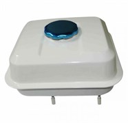 Топливный бак GX160