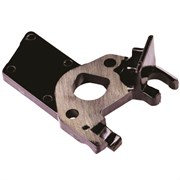 Инсулятор бензинового двигателя GX200