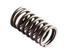 Пружина клапанов бензинового двигателя GX200