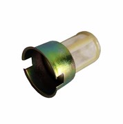 {{productViewItem.photos[photoViewList.activeNavIndex].Alt || productViewItem.photos[photoViewList.activeNavIndex].Description || 'Фильтр топливного бака верхний бензинового двигателя GX200'}}