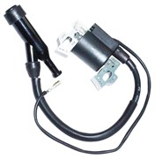 Катушка зажигания бензинового двигателя GX200