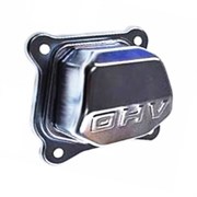 Крышка головки бензинового двигателя GX200