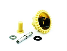 Регулятор оборотов двигателя GX200